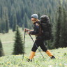 Рюкзак NATUREHIKE HELIUM CNK2450XB014 70 л черный L 6975641883883